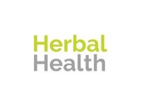 Herbal Health CBD