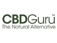 CBD Guru