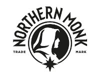 Northern Monk Brewing Co