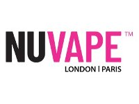 NU VAPE