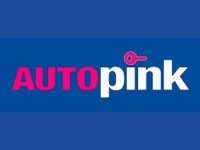 Autopink