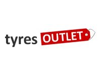 Tyres Outlet