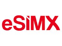 eSIMX