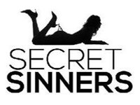 Secret Sinners