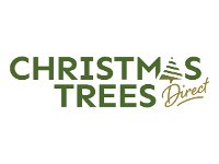 Christmas Trees Direct