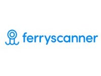 Ferryscanner