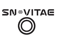 SN-VITAE