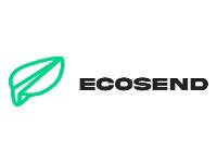 Ecosend