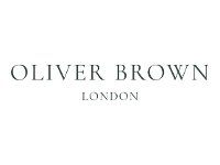 Oliver Brown