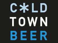 Cold Town Beer