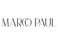 Marco Paul