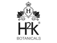 H2k Botanicals