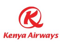 Kenya Airways