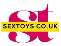 SexToys.co.uk