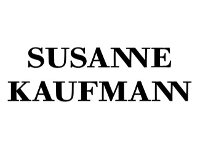 Susanne Kaufmann