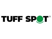 TuffSpot