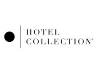 Hotel Collection