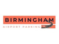 Birmingham Airport Parking Services