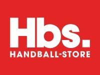 Handball-Store