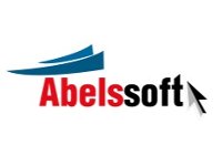 Abelssoft