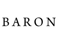 Baron Collection