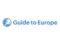 Guide to Europe