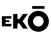 Eko