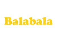 balabala