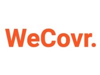 WeCovr Private Health Insurance