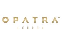 OPATRA London