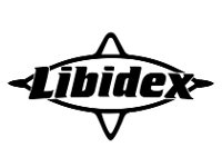 Libidex