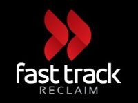 Fast Track Reclaim