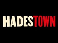 Hadestown