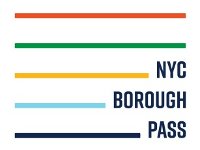 NYC Borough Pass