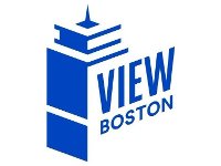 View Boston Observation Deck