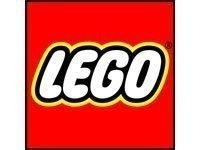 LEGO Magazine