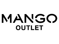 Mango Outlet EU