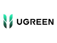 UGREEN