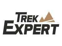 Trek-Expert