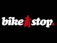 Bike Stop