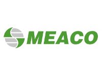 Meaco