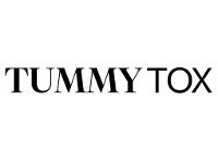 TummyTox