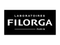 Filorga