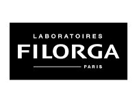 Filorga