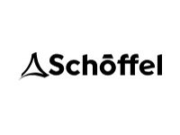 Schoffel Country