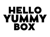 Hello Yummy Box