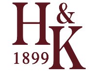 Hilditch & Key