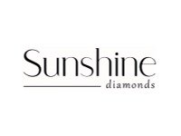 Sunshine Diamonds