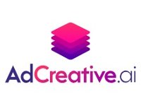 AdCreative.ai