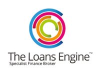 The Loans Engine